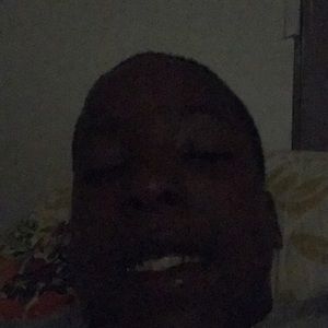 Meet your Posher, Camron